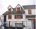 Maison à la vente